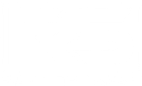 Raptor-swap.com